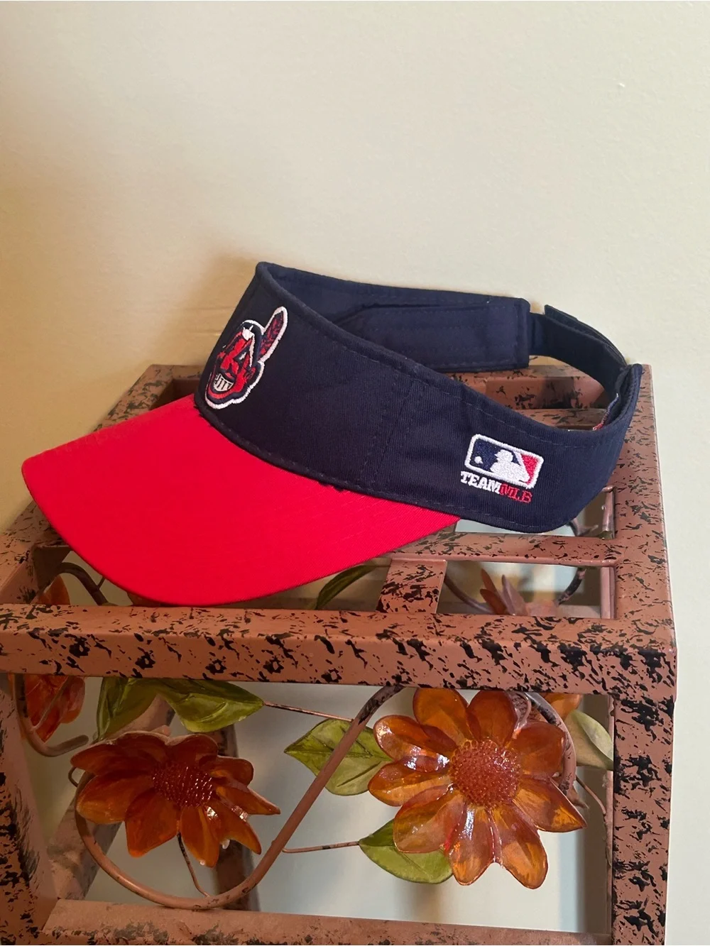 MLB up sale